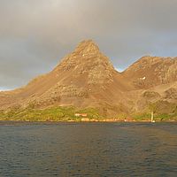 2009-03-15 06-48-17