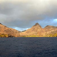 2009-03-15 06-55-42
