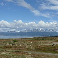 2009-02-19 13-26-30