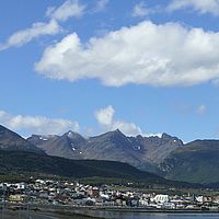 2009-02-19 16-50-43