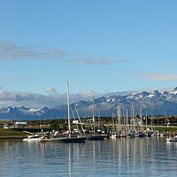 2009-02-21 08-02-17