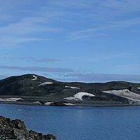 2009-02-26 09-33-22