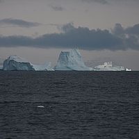 2009-02-28 15-49-13