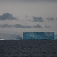 2009-02-28 15-49-23