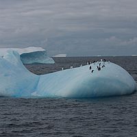 2009-02-28 15-55-56