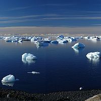 2009-03-01 17-06-48