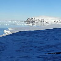 2009-03-01 18-07-25