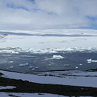 2009-03-02 14-01-06