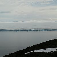 2009-03-05 10-20-57
