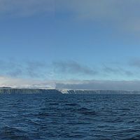 2009-03-07 10-40-31