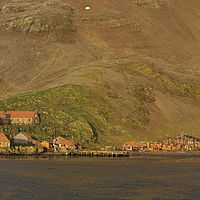 2009-03-15 06-46-00