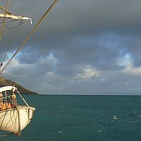 2009-03-15 07-04-04