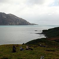 2009-03-15 10-14-57