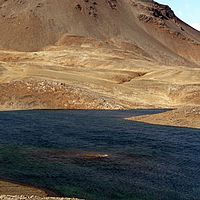 2009-03-15 11-11-57
