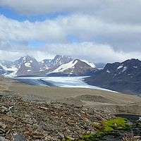 2009-03-15 11-26-43