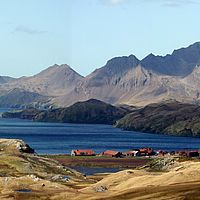 2009-03-15 12-22-05