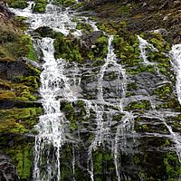 2009-03-15 12-32-29