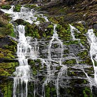 2009-03-15 12-32-37
