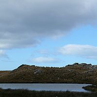 2009-03-15 13-06-43