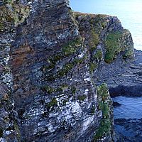 2009-03-15 16-42-42