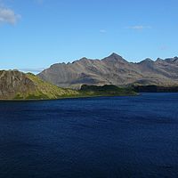 2009-03-15 16-44-38