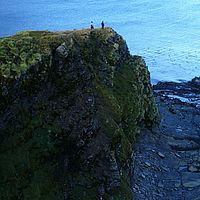 2009-03-15 16-49-09