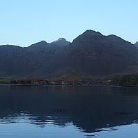 2009-03-16 06-44-47
