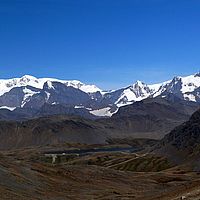2009-03-16 11-49-19