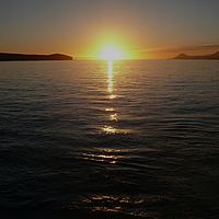 2009-03-18 06-32-25