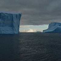 2009-03-01 07-43-45