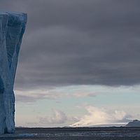 2009-03-01 07-44-21