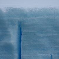 2009-03-01 07-44-59