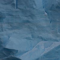 2009-03-01 07-45-09