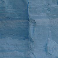 2009-03-01 07-45-46