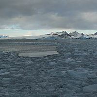 2009-03-01 07-53-44