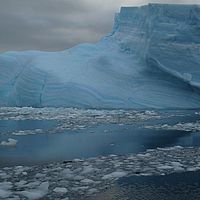 2009-03-01 07-54-42