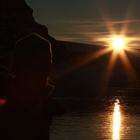 2009-03-01 19-33-37