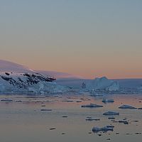 2009-03-01 19-53-07