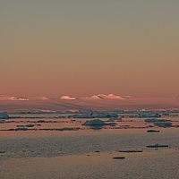 2009-03-01 19-53-16