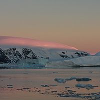 2009-03-01 19-56-59