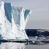 2009-03-03 16-19-37