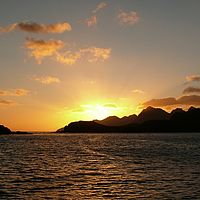 2009-03-15 06-33-02