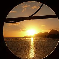2009-03-15 06-38-47