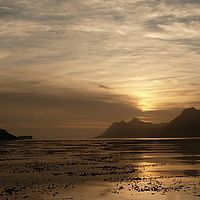 2009-03-16 06-50-36