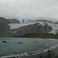 2009-03-18 10-33-23
