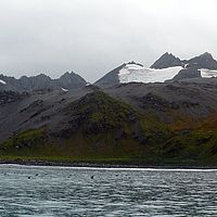 2009-03-18 11-44-15