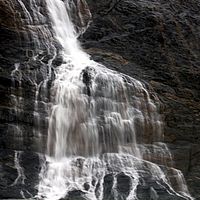2009-03-19 09-06-36