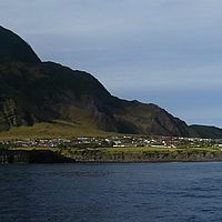 2009-03-29 08-48-39