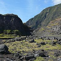 2009-03-29 12-32-03