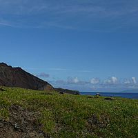 2009-03-29 13-15-19